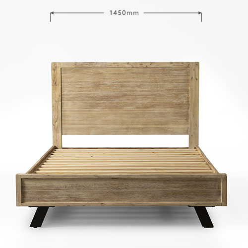 cielo_ashford_bed_double